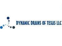 Dynamic Drains of Texas, LLC image 4